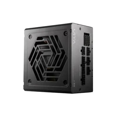 [PPA6506703] Power Supply Fortron VITA-650BD 650W ATX 3.1