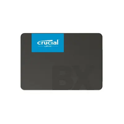 [CT240BX500SSD1] SSD Crucial 240GB BX500 CT240BX500SSD1 2,5" Sata3 