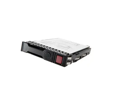 [P18434-B21] HPE 960GB SATA 6G Mixed Use SFF SC Multi Vendor SSD